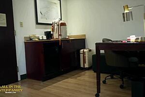 Auntie Melons Wants To Go To The Nude Beach Melony Melons Aitsfs2e3