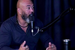 bateu em uma bmw foi aberta com a mãe teve vazamento de conteúdo e quer ser feita de cadela - pri melancia watch on sheer red