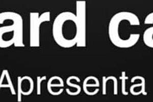 yo, my wife loves double penetration with gym trainer