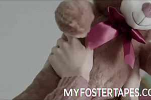 Jessae Rosae Meets Havana Bleu And Husband First Time