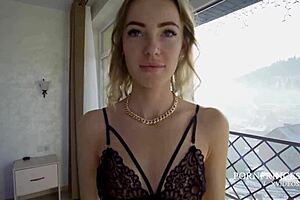 Hey, I called a Switzerland escort to my hotel. She rode me hard and sucked me dry with that tight body!