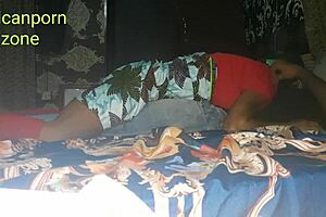 Fuck her hard on top!