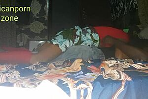 Fuck her hard on top!