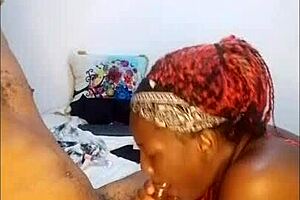 have you guessed the fastest i made a guy cum in quickie