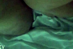 Carioca Bj With Hot Brunette Amateur Sex Hardcore Big Ass