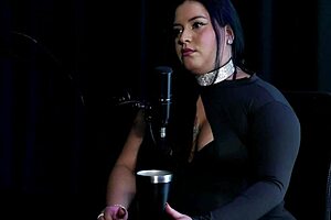 bateu em uma bmw foi aberta com a mãe teve vazamento de conteúdo e quer ser feita de cadela - pri melancia watch on sheer red