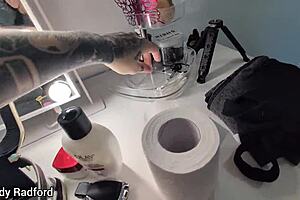 Gold Coast Holiday Vlog with Cute Aussie Babe