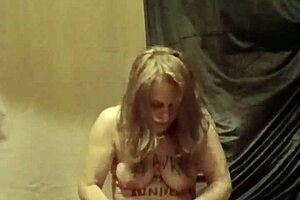 2025 Esclave F Bon Anniversaire Monsieur Le Sybarite