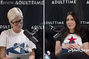 Wow! Jane Wilde Reveals Hidden Secrets In Interview!