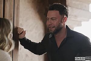 you have one organ inside so whats one more