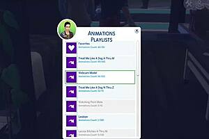 step brother step sister orgy