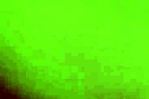 brunette hotty ember james is a horny newcummer anxious to get fucked