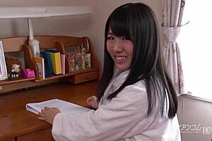 ～に興奮してしまう逸材～ 1