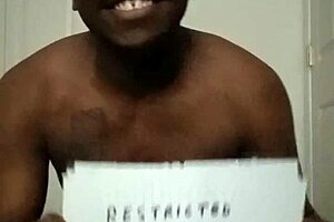 Threesome roleplay with llamasr, alexiadonna, and mhpmlbziwulx in cum-filled action! 😏