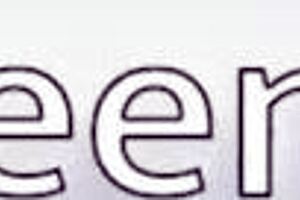 british blonde 18-year-old student gets her tight pussy licked by older guy