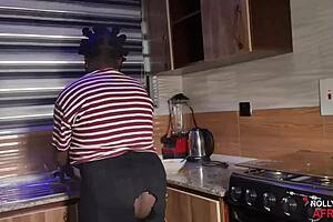 My cock is standing for my madam, the whole day it was in tension