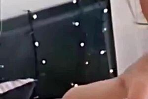 I’m So Overwhelmed, I’m A Global Porn Star, Playing With My Stepmom, Loyal To My Producer, Everyone’s Talking!