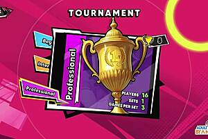 ep15 hentai scenes with kim bridget and sania academy love saga tennis angels ex