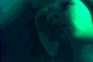 Vintage Lesbians Lick Hairy Beavers!