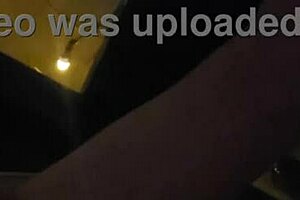 Watch me masturbate in public by the hotel window?