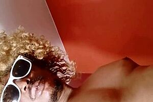 Sundaydogood614 update 198 vid 20240514 085913 may 14 2024