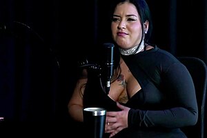 bateu em uma bmw foi aberta com a mãe teve vazamento de conteúdo e quer ser feita de cadela - pri melancia watch on sheer red