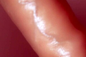 Japanese Father-In-Law Gives Facial Cumshot