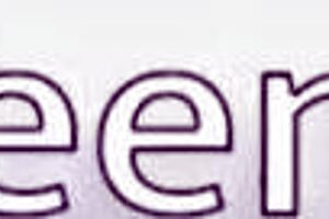 Homemade Pov Foreplay With Girlfriend On Christmas