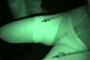 let's fuck in the cinema again, part three