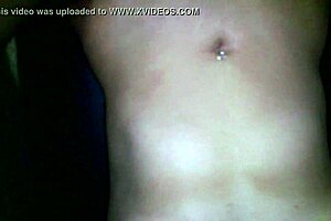 I Took Her To The Steam Bath In CDMX South Zone