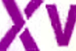 Laura Fiorentino's Intense First Time: Balls Deep Anal, Dap, Gapes, Buttrose, Squirting, Creampie Swallow