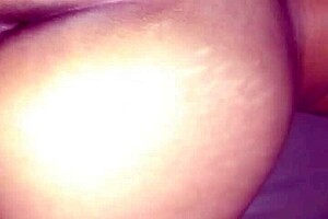 Carioca Bj With Hot Brunette Amateur Sex Hardcore Big Ass