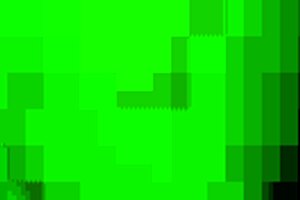 Uma rapidinha maravilhosa com essa carioca morena gostosa e fogosa que adora fuder com vontade 😍