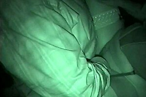 let's fuck in the cinema again, part three