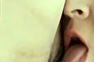 I’m So Overwhelmed, I’m A Global Porn Star, Playing With My Stepmom, Loyal To My Producer, Everyone’s Talking!