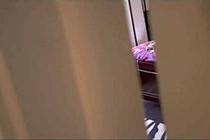 step aunt n nephew get naughty on spring break, part 1 with mia vallis! 😜