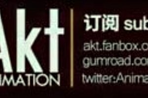 Young Teen Takes Big Cock in Hentai Scene