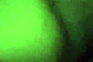 That Brunette's Pussy Ride Made Me Cum a Lot