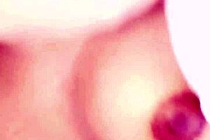 Fuck My Stepsister In School Uniform!