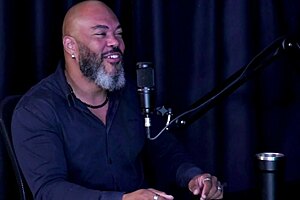 bateu em uma bmw foi aberta com a mãe teve vazamento de conteúdo e quer ser feita de cadela - pri melancia watch on sheer red