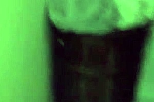 Blackmailing My Dumb Step Sister Lana Rhoades Into Oral And Anal Punishment.