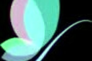 Taiwanese Bai Xi-Yu Enjoys Wild Handjob and Cowgirl Riding