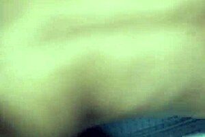 my peruvian friend moves very well