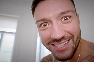 Hardcore Double Penetration and Pissing on Milf Yenifer Chacon