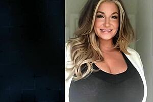 Huge Boobs Sexy Bbw Girls