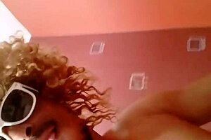 Sundaydogood614 update 198 vid 20240514 085913 may 14 2024