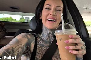 Gold Coast Holiday Vlog with Cute Aussie Babe