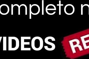 i mamou o enteado while the corno drove the car