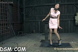 Gf's sex toy orgasm incoming 😏