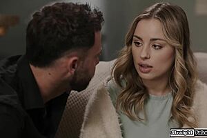 you have one organ inside so whats one more